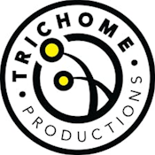 TRICHOME | 3 KINGS ROSIN - AIO | CARTRIDGE | 1G