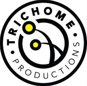 Trichome - TRICHOME | SOUR PAPAYA ROSIN - AIO | CARTRIDGE | 1G