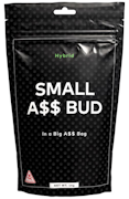 SMALL A$$ BUD - Chem x Chocolate - 14g