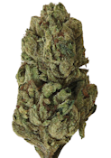 CaliBlaze - Legend OG [ I ] 14 g THC% 29.50