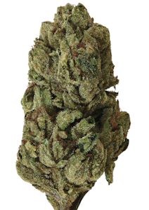 CALI BLAZE -  CaliBlaze - Legend OG [ I ] 14 g THC% 29.84