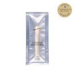 Farmer's Blend -Hybrid- 21% THC | 0.5g (Pre-Roll) | Hudson Cannabis    -o12 middle 2