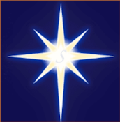 Sirius - Pink Mochi - Badder - 1g