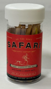 Safari - Sour Diesel - Prerolls - 14pk - 14g