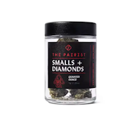 THE PAIRIST | SOMETHING GOOD - INFUSED | FLOWER | 7G