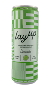 LayUp - Limeade - 10mg (Single)