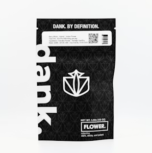 DANK - Dank | Cake Boss | 3.5g