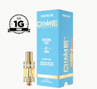 DIME 1G Wedding Cake Cartridge