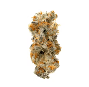 Flower | Brandy Wine