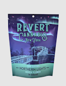 NORTHERN LIGHTS FLOWER - REVERT - 14g