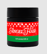 [REC] Good PizzZa | Angel Hair | 3.5g Flower