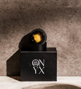 [REC] Onyx X Bassriver Buds | Kut Throat Kandy | 1g Live Rosin Cold Cure