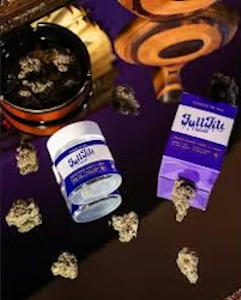 FullTilt Labs - [REC] Full Tilt | Jump Man | 3.5g Flower