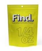 Mimosa Kush Mints Shake - 7g