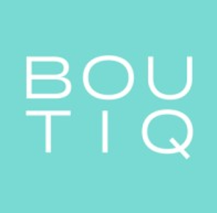 Boutiq - Boutiq - Preroll - Infused - Maui Wowie 5PK - 2.5G