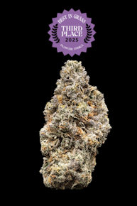 Happy Farmer | On Point | 3.5g