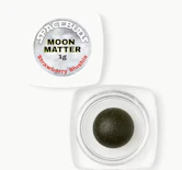 Strawberry Slushie -Hybrid- 45.09% THC | 1g Moon Matter (Hash) | SpaceBuds -BF #13