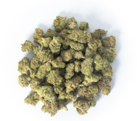 Sorbet Colada - 14g Premium Flower Smalls (CannaSky)