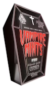 MicroBar - Vampire Mints - Live Resin - RTU - 1g