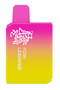 MicroBar - MicroBar - Pink Lemonade - RTU - 1g