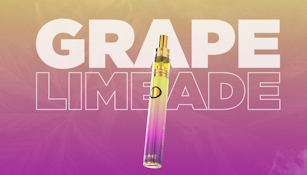 Grape Limeade 1g AIO