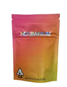 Herbarium | Super Candy | Hybrid 3.5 Shake