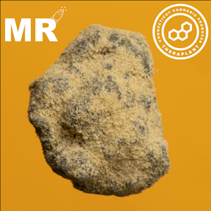 THERAPLANT - Super Buff MR 41381