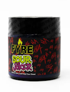 Fyre Stick - Sour Joker - 3.5g