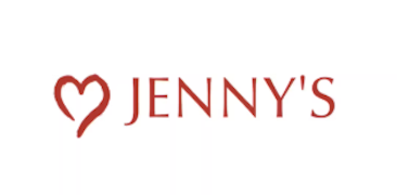 Acapulco Gold 3.5g Flower | Jenny's