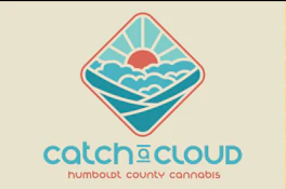 Catch a Cloud Street Guru 14g