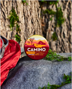 Camino-Pineapple Habanero0-20ct 00327