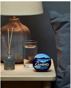 Camino-Midnight Blueberry-20ct 00209