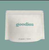 [REC] Goodies | Cherry Runtz | 28g Flower Pre Ground