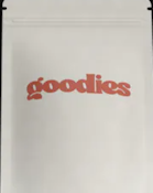 [REC] Goodies | Marker Fumez | 1g Flower