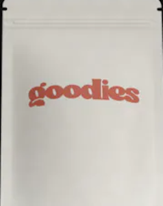 Goodies By Niche - Goodies | Marker Fumez | 1g Flower