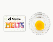 WCTC - Concentrate - Stardawg - Badder - 1G