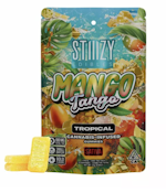 Mango Tango - 10ct - 100mg