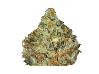 Garden State Gas - ZIPS | Class Action Kush | 28g