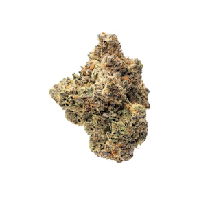 Garden State Gas - ZIPS | Bubba Fett | 28g