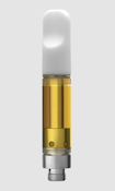 Dabstract | non GMO | Live Resin Cartridge | DOH | 1g