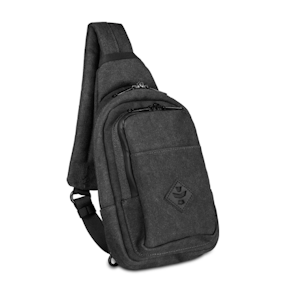 REVELRY | Daytripper Large Smell Proof Crossbody Bag