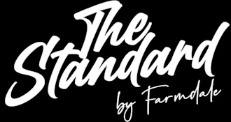 THE STANDARD - Infused Preroll - Lemon Cherry Gelato - 1Pk - Mini Hash Flight - .5G