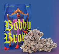 Bobby Brown 3.5g