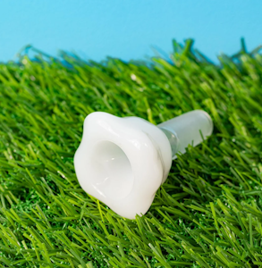 CANNA STYLE - Cloud Bowl