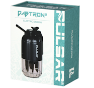 Pulsar Dabtron 2.0 Electric Dab Rig