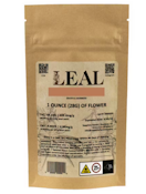 Fire OG - 1oz Flower