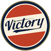 Panjshir 5pk/3g Prerolls