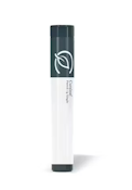 Curaleaf Preroll 1g Single White Hot Guava (H) 01203