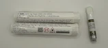 Product Preview Image 1