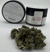 Rythm 3.5g Glue Fondue (S) 00834